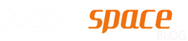 jogjaspace.com