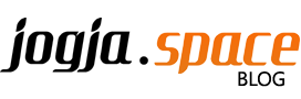 jogjaspace.com