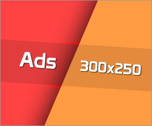 jogjaspace advertisement