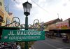 7 Tempat Wisata di Jogja Dekat Malioboro tempat wisata di jogja dekat malioboro