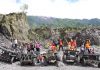 4 Paket Wisata Jeep Lava Tour Merapi Yogyakarta Jeep Lava Tour Merapi