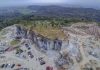 Pesona Objek Wisata Tebing Breksi Jogja yang Lagi Hits