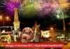Event Tahun Baru 2018 di Jogja Event Tahun Baru Di Jogja